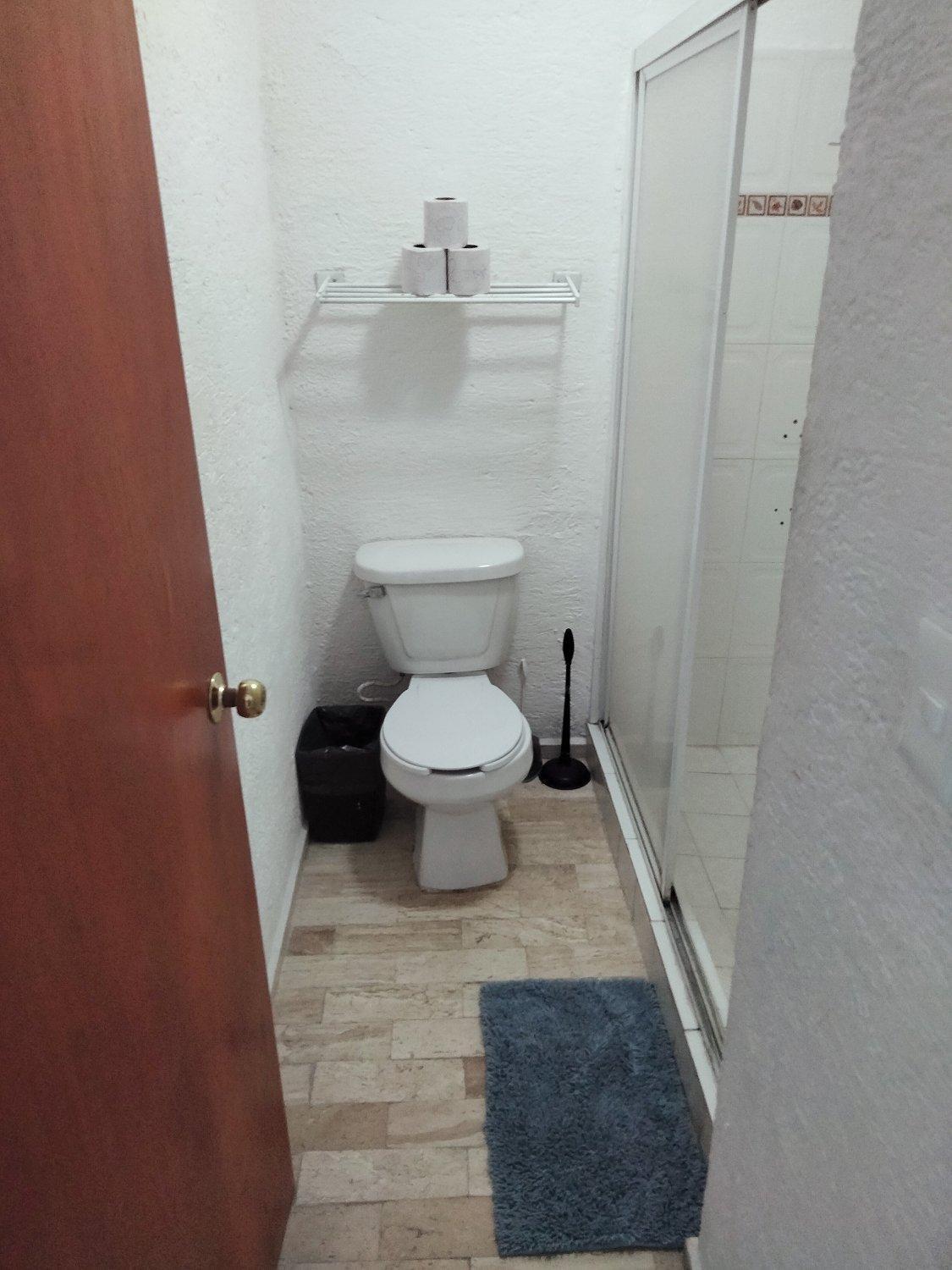 Brisas Sunset Apartment Cancún Habitación foto