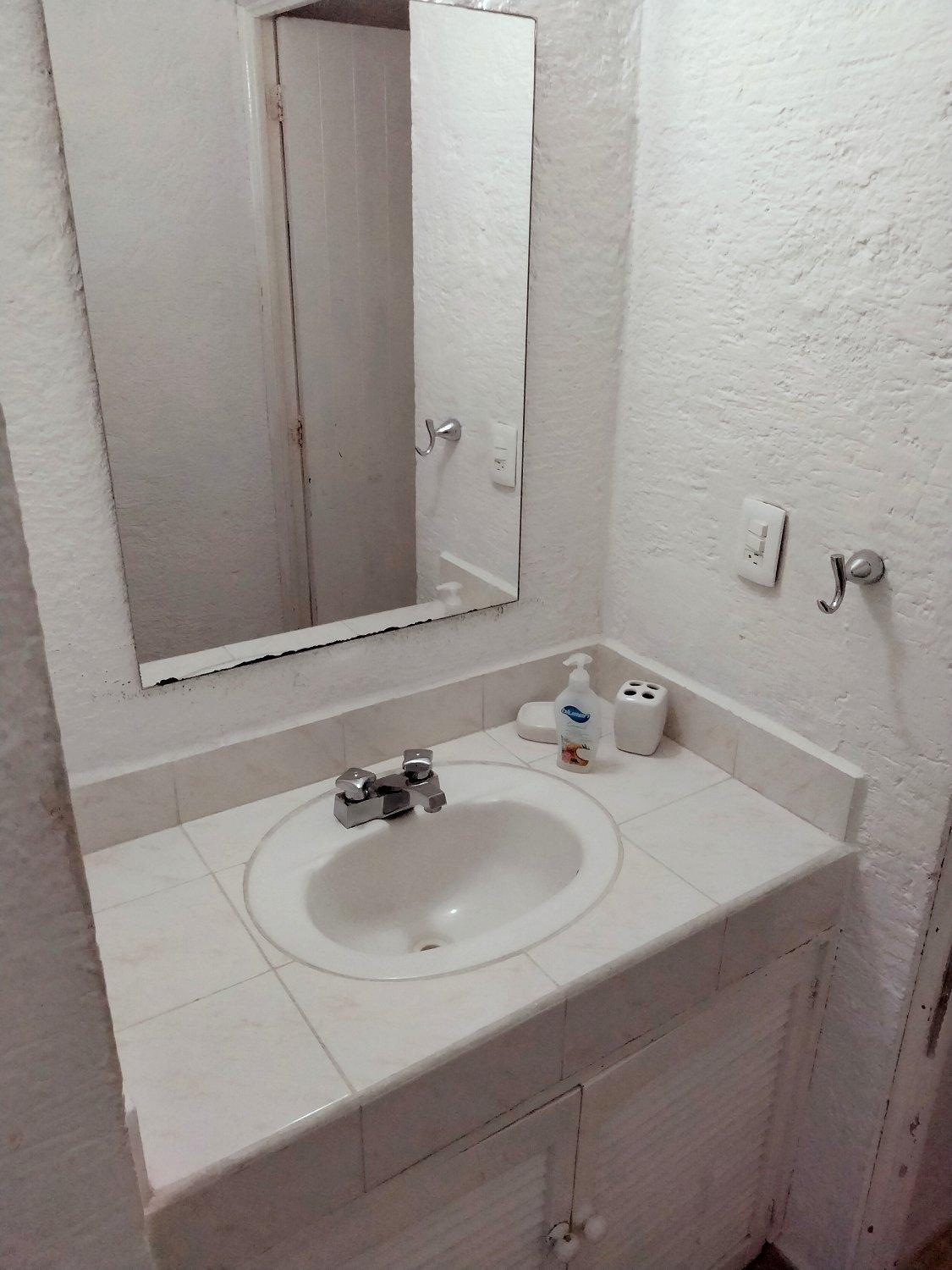 Brisas Sunset Apartment Cancún Habitación foto